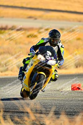 media/Nov-08-2024-Total Control (Fri) [[7e3f4e5a67]]/Group 2/Session 4-135PM/